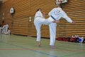 IMG_7067_bearbeitet-1