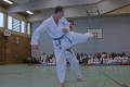 IMG_7069_bearbeitet-1