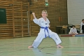 IMG_7072_bearbeitet-1