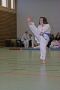 IMG_7075_bearbeitet-1