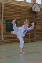 IMG_7076_bearbeitet-1