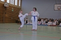 IMG_7077_bearbeitet-1
