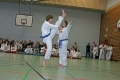 IMG_7082_bearbeitet-1