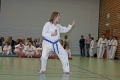 IMG_7083_bearbeitet-1
