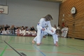 IMG_7088_bearbeitet-1