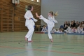 IMG_7091_bearbeitet-1