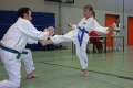IMG_7094_bearbeitet-1