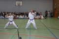 IMG_7098_bearbeitet-1