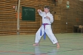 IMG_7100_bearbeitet-1