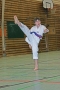 IMG_7101_bearbeitet-1