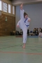 IMG_7102_bearbeitet-1
