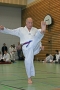 IMG_7104_bearbeitet-1