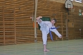 IMG_7105_bearbeitet-1
