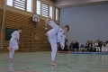 IMG_7106_bearbeitet-1