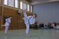 IMG_7107_bearbeitet-1