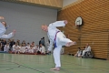 IMG_7109_bearbeitet-1