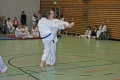 IMG_7114_bearbeitet-1