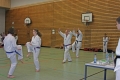 IMG_7117_bearbeitet-1