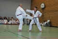 IMG_7121_bearbeitet-1