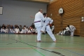 IMG_7125_bearbeitet-1