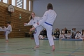 IMG_7129_bearbeitet-1