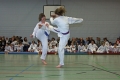 IMG_7131_bearbeitet-1