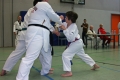 IMG_7134_bearbeitet-1