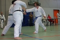 IMG_7135_bearbeitet-1