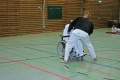 IMG_7140_bearbeitet-1