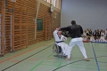 IMG_7142_bearbeitet-1
