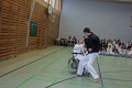 IMG_7143_bearbeitet-1
