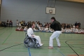 IMG_7144_bearbeitet-1