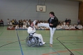 IMG_7145_bearbeitet-1