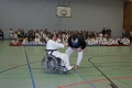 IMG_7146_bearbeitet-1