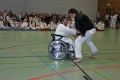 IMG_7147_bearbeitet-1