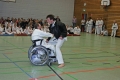 IMG_7148_bearbeitet-1