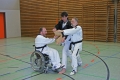 IMG_7149_bearbeitet-1