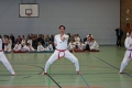 IMG_7151_bearbeitet-1