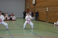 IMG_7152_bearbeitet-1
