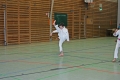 IMG_7154_bearbeitet-1
