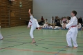 IMG_7155_bearbeitet-1