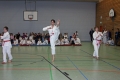 IMG_7158_bearbeitet-1