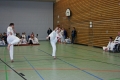 IMG_7160_bearbeitet-1