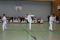 IMG_7161_bearbeitet-1