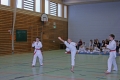 IMG_7162_bearbeitet-1