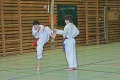 IMG_7172_bearbeitet-1