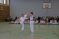 IMG_7175_bearbeitet-1