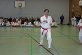 IMG_7191_bearbeitet-1