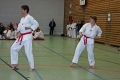 IMG_7192_bearbeitet-1