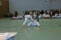 IMG_7196_bearbeitet-1